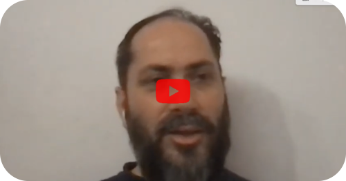 Testimonio WCONSULTORY