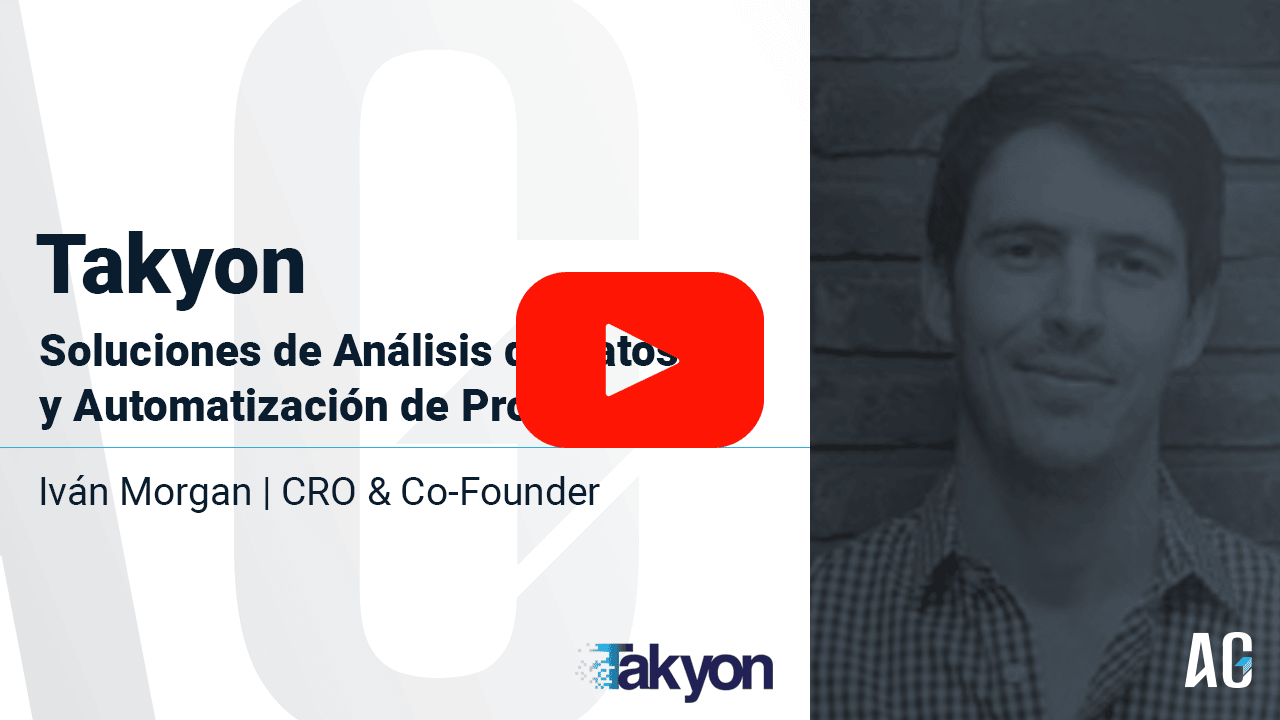 Testimonio Vec Fleet - SAAS