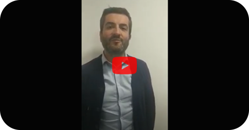 Testimonio Instacrops SAAS