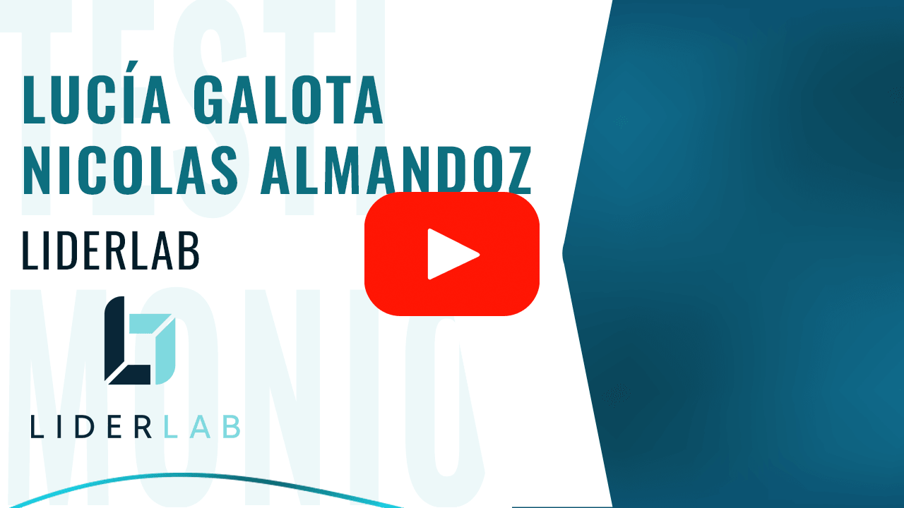 Testimonio Vec Fleet - SAAS