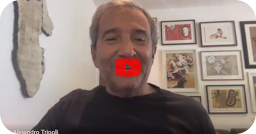 testimonio One to One