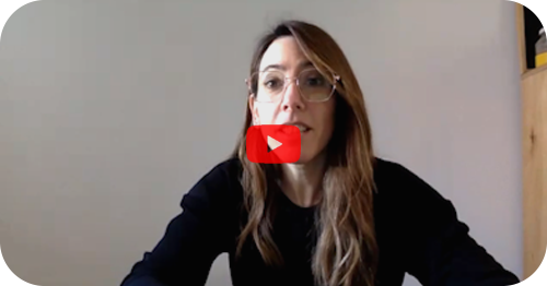 testimonio Intelifaz