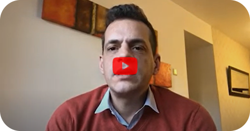 Testimonio Worldsys S.A. Software Factory