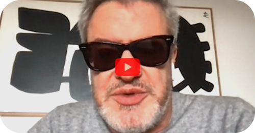 Testimonio GroovinAds