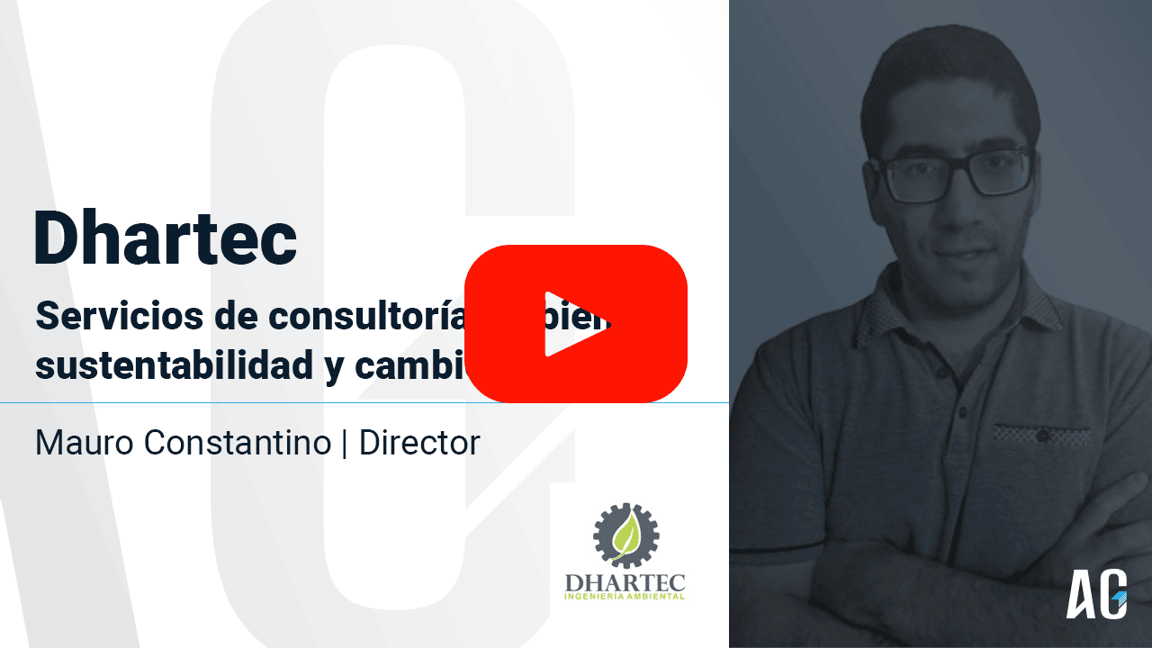 Testimonio Vec Fleet - SAAS