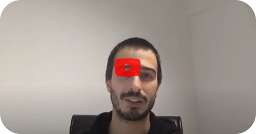 testimonio microways softwate factory