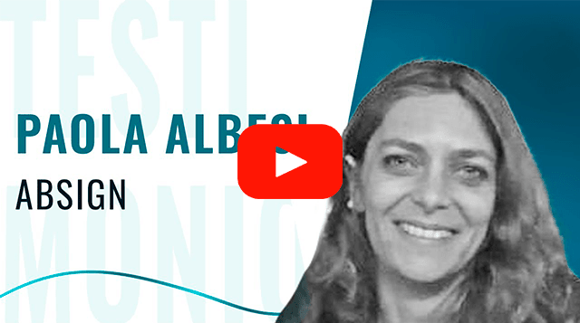 Testimonio Vec Fleet - SAAS