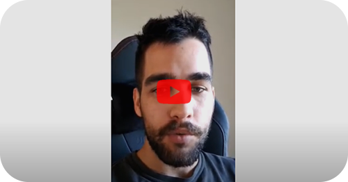 Testimonio Cross Entropy Solutions consultora