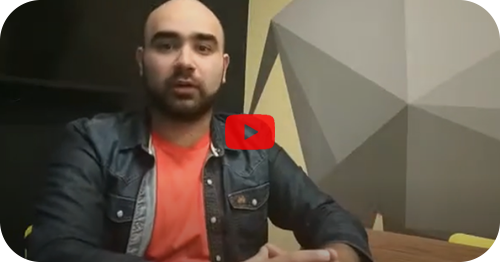 Testimonio PopApp SAAS 