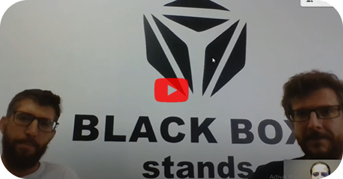 Testimonio Black Box Agencia Publicidad
