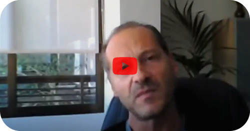 Testimonio IT South Software Factory