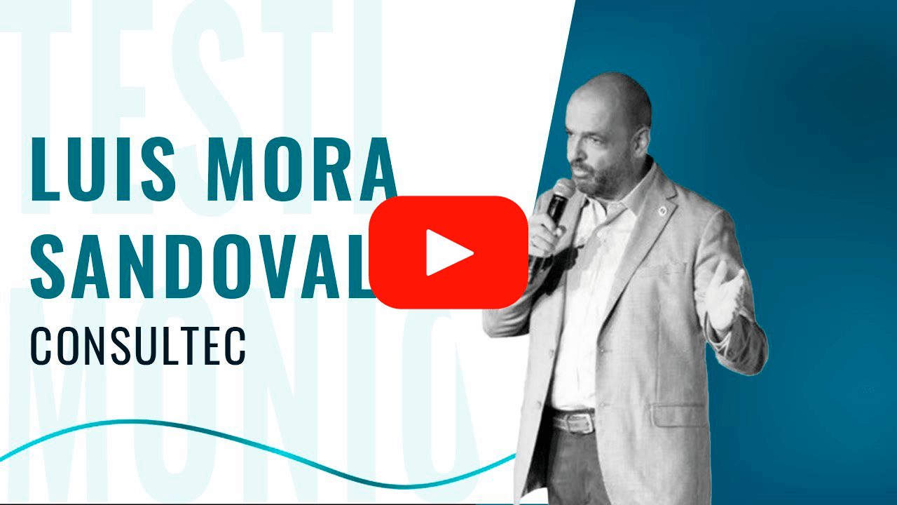 Testimonio Vec Fleet - SAAS