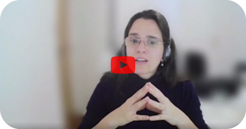 Testimonio Wit Advisor