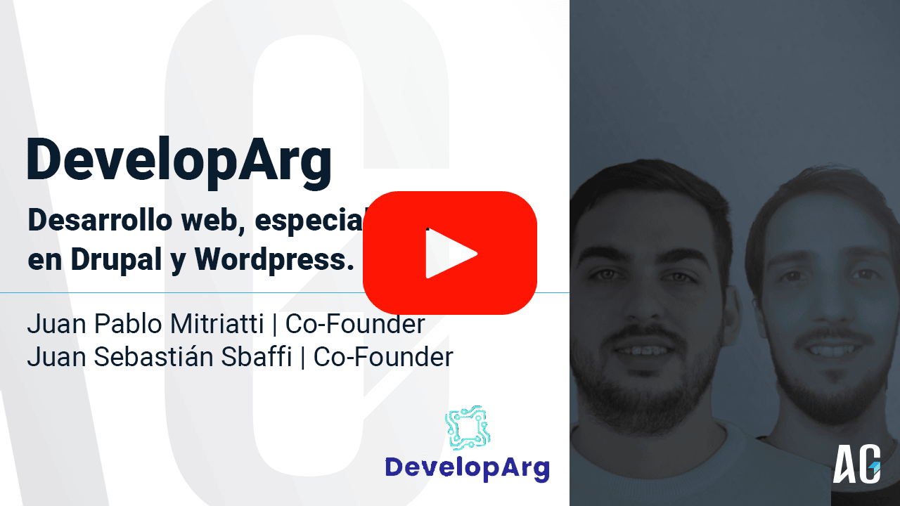 Testimonio Vec Fleet - SAAS