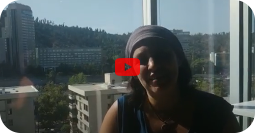 Testimonio Goaut SAAS