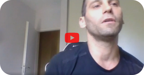 Testimonio DM Consulting