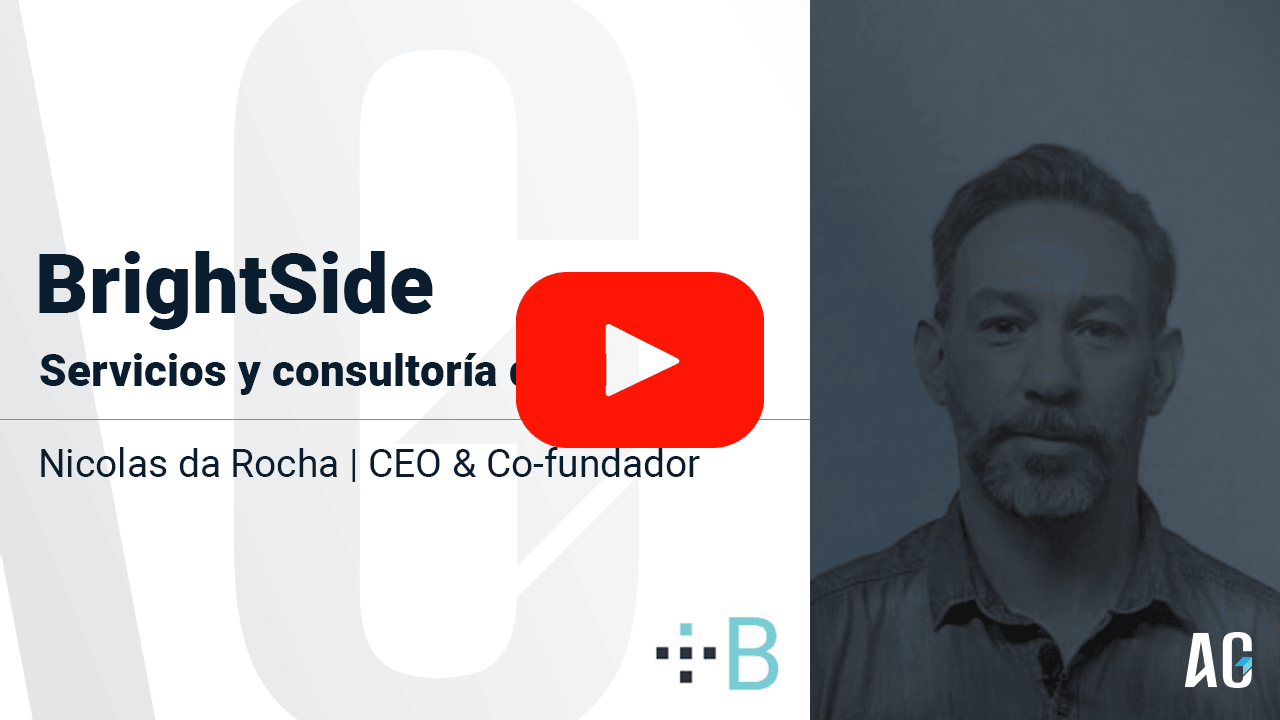 Testimonio Vec Fleet - SAAS