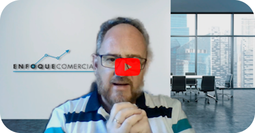 Testimonio Enfoque Comercial