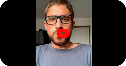 Testimonio Kunan Salud