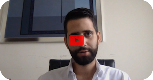 Testimonio BeCariari