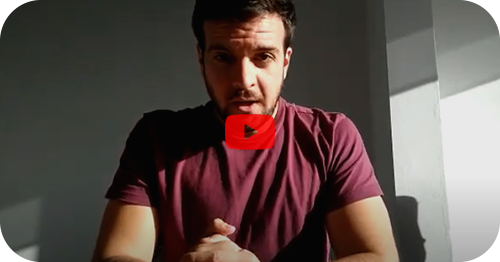 Testimonio Codenmate tech - iot