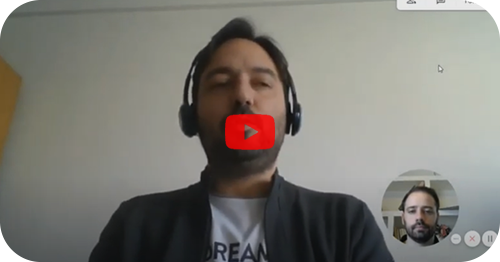 Testimonio Creatica Agencia digital