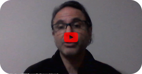 Testimonio HDIM Consulting Group