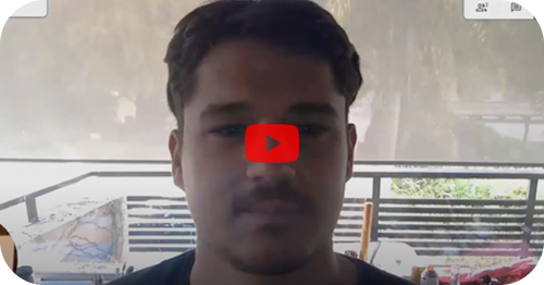 Testimonio Elementum Software Factory