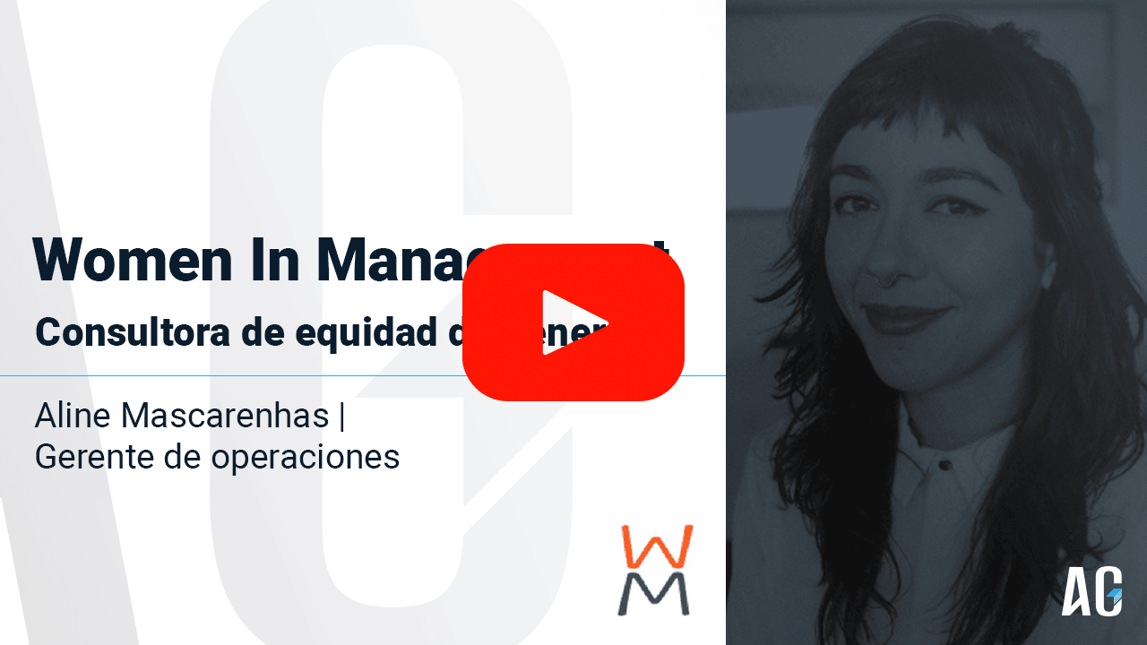 Testimonio Vec Fleet - SAAS