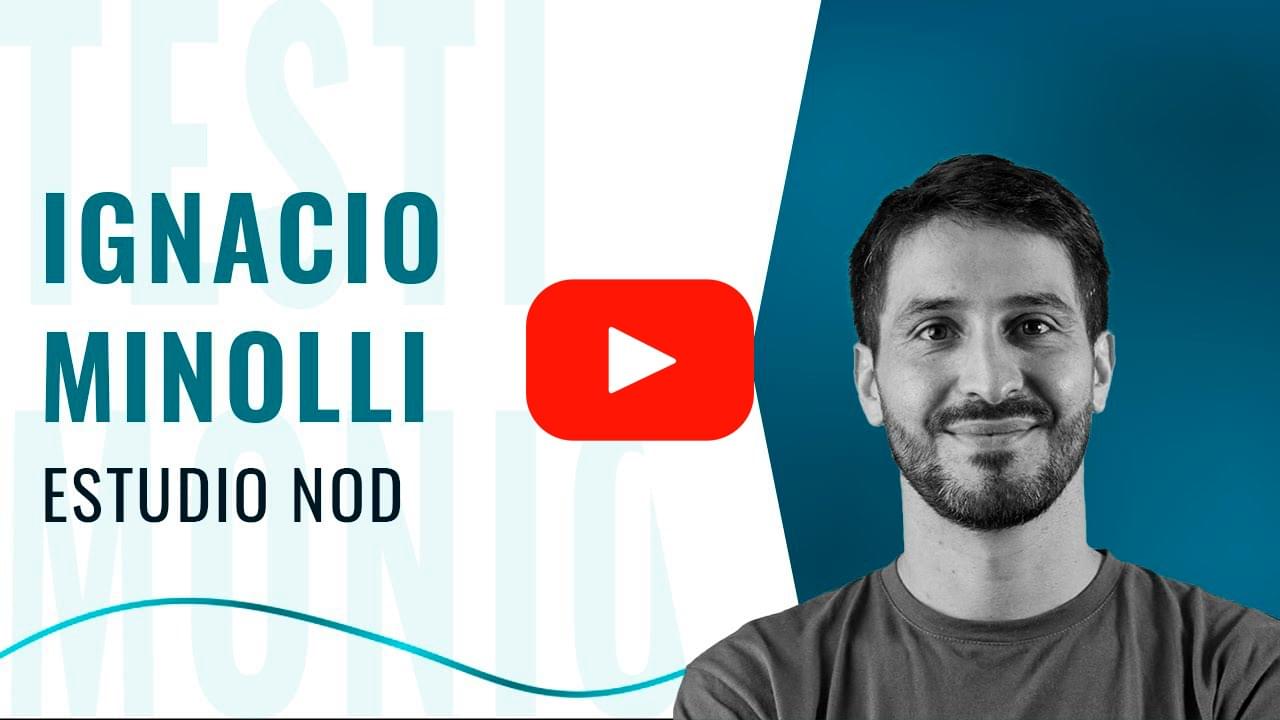 Testimonio Vec Fleet - SAAS