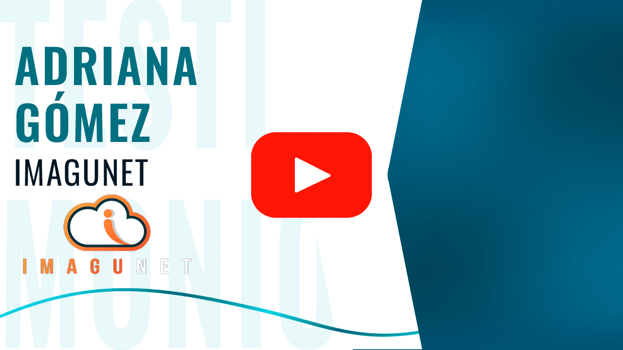 Testimonio Vec Fleet - SAAS