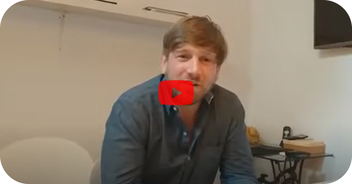 Testimonio Cantalupe Agencia