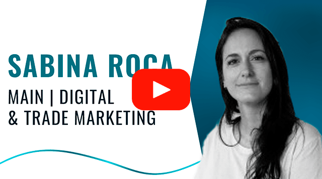 Testimonio Vec Fleet - SAAS