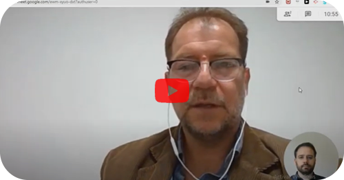 Testimonio Digio - Software Factory