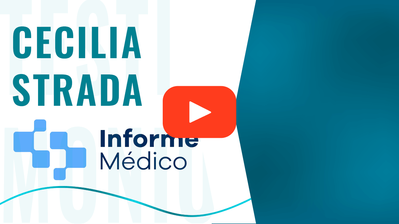 Testimonio Vec Fleet - SAAS