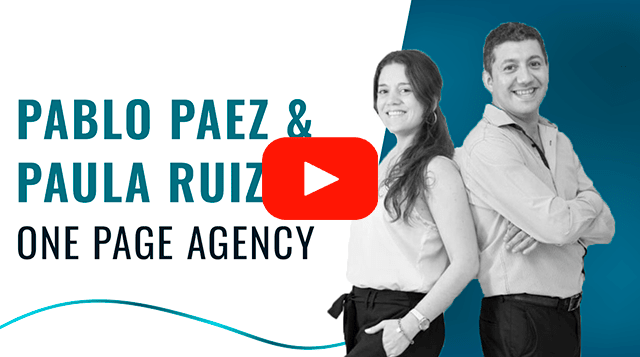 Testimonio Vec Fleet - SAAS