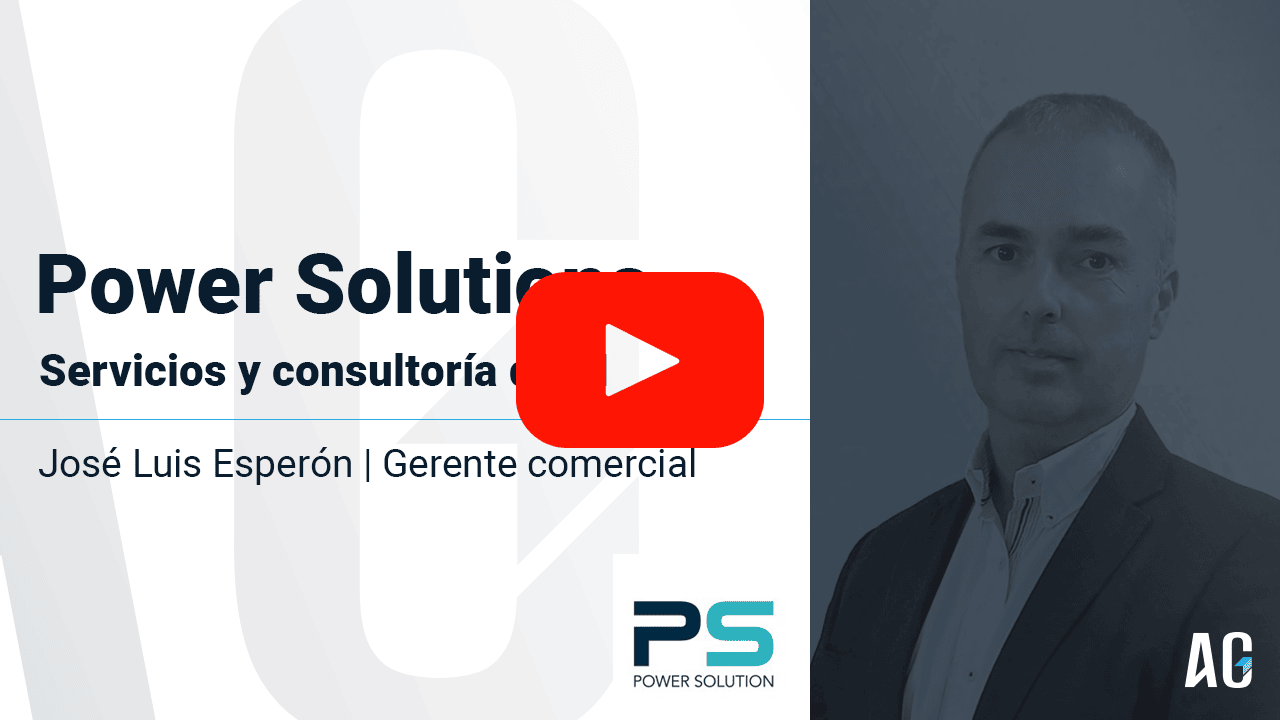 Testimonio Vec Fleet - SAAS