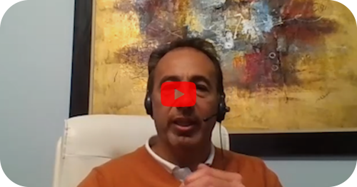 Testimonio Setup Informática