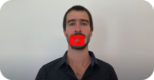 testimonio microways softwate factory