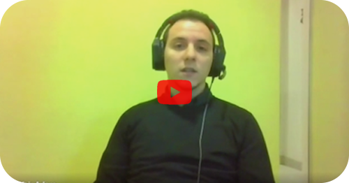 Testimonio Proyecto Beta