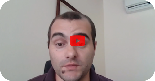 Testimonio Bitdolphins