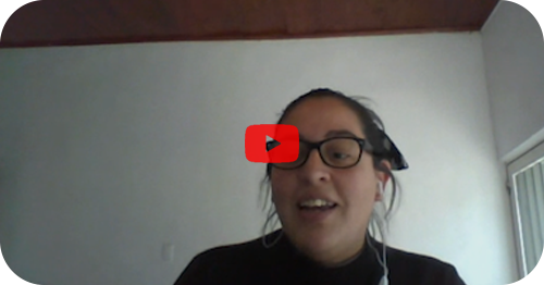 testimonio Stratford