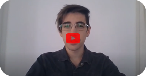 Testimonio Inudev tech