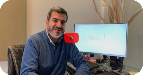 Testimonio Atico
