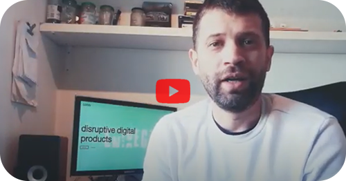 Testimonio Gonni Agencia Digital