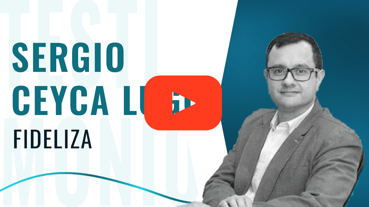 Testimonio Vec Fleet - SAAS