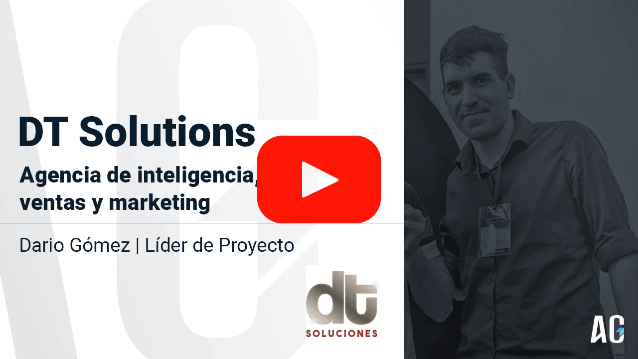 Testimonio Vec Fleet - SAAS