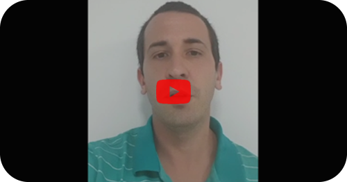 Testimonio AF Contadores