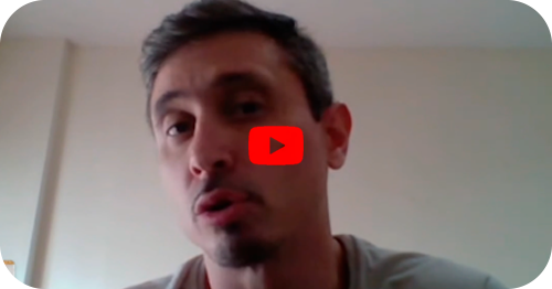 testimonio Media Branders