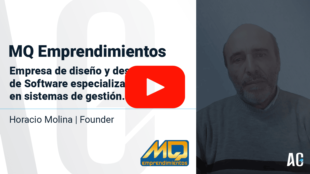 Testimonio Vec Fleet - SAAS